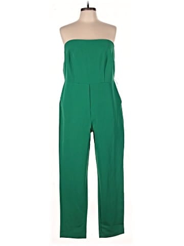New York & Company Casual Dress (view 1)