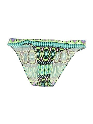 Venus Swimsuit Bottoms (view 1)