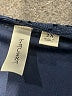 Tacera 100% Polyester Blue Casual Dress Size 2X - photo 7