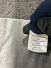 Tacera 100% Polyester Blue Casual Dress Size 2X - photo 8