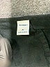 Old Navy Solid Black Jumpsuit Size XL - photo 4