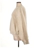 Victoria's Secret Pink 100% Polyester Tan Pullover Sweater Size XL - photo 5
