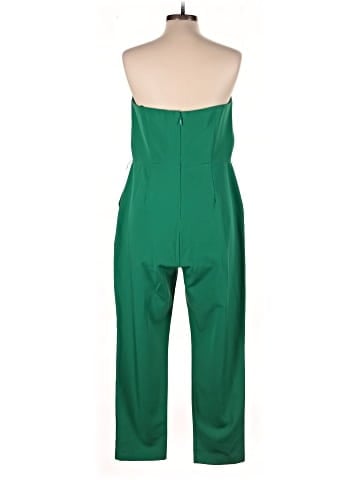 New York & Company Casual Dress (view 2)