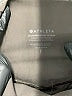 Athleta Solid Black Active Pants Size S (petite) - photo 7