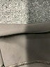 Athleta Solid Black Active Pants Size S (petite) - photo 8