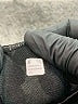 Lululemon Athletica Black Tank Top Size 6 - photo 8