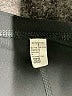 Unbranded Black Active Pants Size M - photo 7