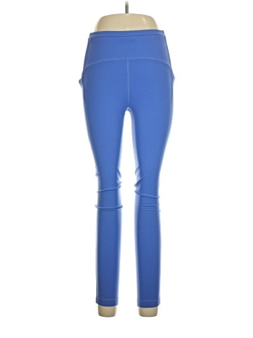 Lululemon Athletica Active Pants (view 1)