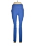 Lululemon Athletica Blue Active Pants Size 10 - photo 1