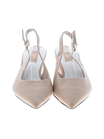 Franco Sarto Heels (view 2)