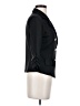Wet Seal Black Jacket Size S - photo 4