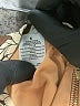 J.Crew Ivory Bodysuit Size 8 - photo 4