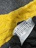 Lularoe 100% Acrylic Yellow Pullover Sweater Size XXL - photo 8