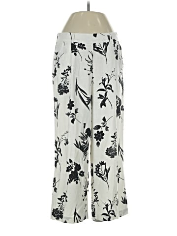 Haver + Blair Casual Pants (view 1)