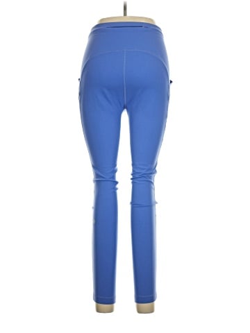 Lululemon Athletica Active Pants (view 2)