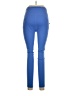 Lululemon Athletica Blue Active Pants Size 10 - photo 2