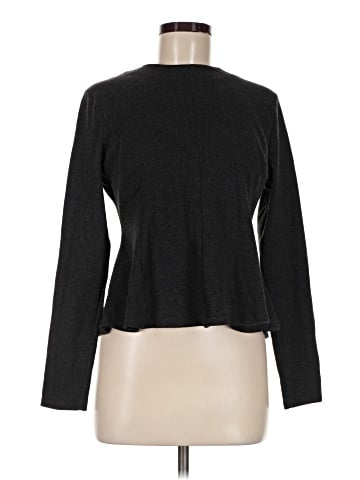 Primark Pullover Sweater (view 1)