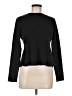 Primark Black Pullover Sweater Size M - photo 1