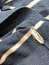 Old Navy Stripes Blue Pullover Sweater Size L - photo 8