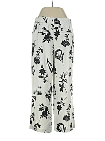 Haver + Blair Casual Pants (view 2)