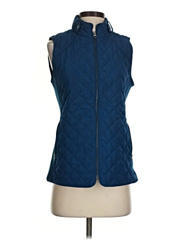 41Hawthorn Vest (view 1)