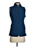 41Hawthorn 100% Polyester Blue Vest Size S - photo 1