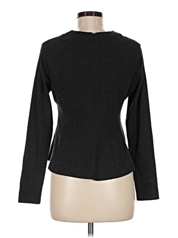Primark Pullover Sweater (view 2)