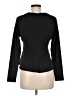 Primark Black Pullover Sweater Size M - photo 2