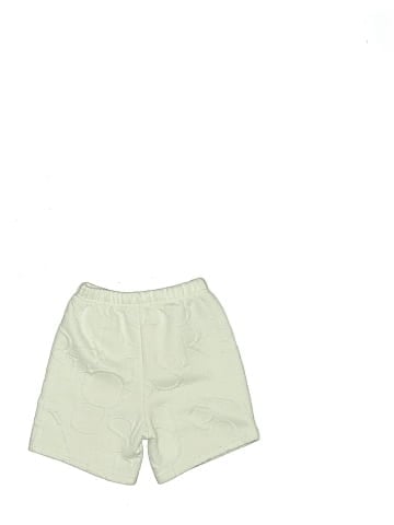 Assorted Brands Athletic Shorts (view 1)