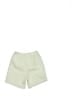 Assorted Brands Solid Green Athletic Shorts Size 4T (estimated) - photo 1