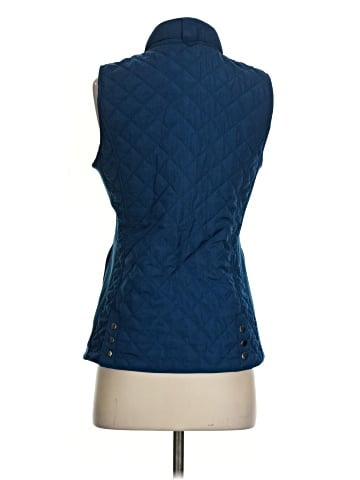 41Hawthorn Vest (view 2)