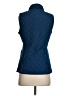 41Hawthorn 100% Polyester Blue Vest Size S - photo 2