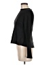 Primark Black Pullover Sweater Size M - photo 5