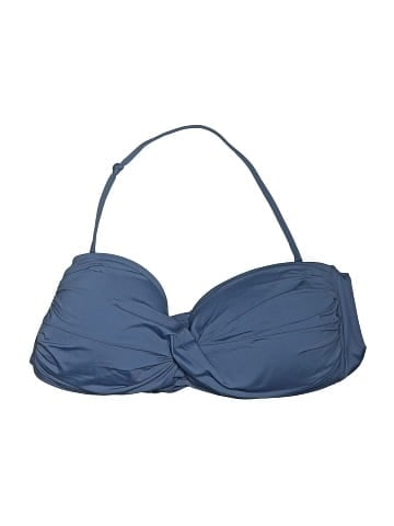 La Blanca Swimsuit Top (view 1)