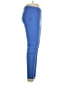 Lululemon Athletica Blue Active Pants Size 10 - photo 4