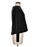 Primark Black Pullover Sweater Size M - photo 4