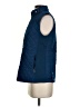 41Hawthorn 100% Polyester Blue Vest Size S - photo 5