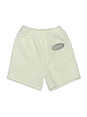 Assorted Brands Athletic Shorts (view 2)