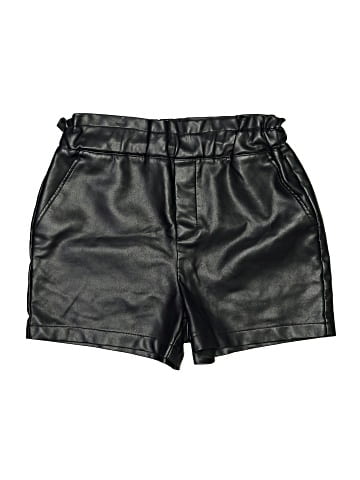 Bagatelle Shorts (view 1)