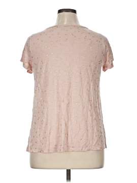 Willi Smith Short Sleeve T-Shirt (view 2)