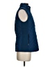 41Hawthorn 100% Polyester Blue Vest Size S - photo 4