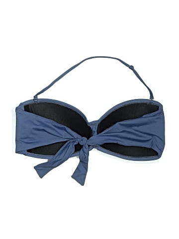 La Blanca Swimsuit Top (view 2)