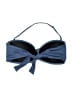La Blanca Blue Swimsuit Top Size 14 - photo 2