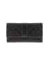 Coach Black Wallet One size - photo 1
