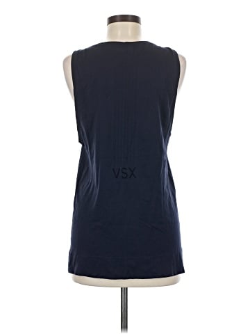 VSX Sport Sleeveless T-Shirt (view 2)