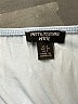 PrettyLittleThing Solid Blue Casual Dress Size 2 Petite - photo 7