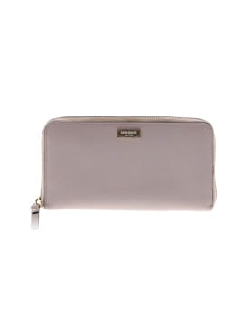 Kate Spade New York Wallet