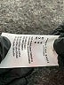 American Eagle Outfitters Black Pullover Sweater Size M - photo 8