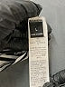 Unbranded Black Long Sleeve Top Size 2X - photo 8