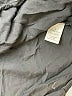 Active USA 100% Rayon Black Sleeveless Blouse Size L - photo 8